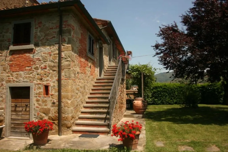 1 Bedroom Double Apartment