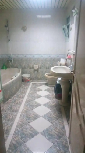 Panorama Hostel