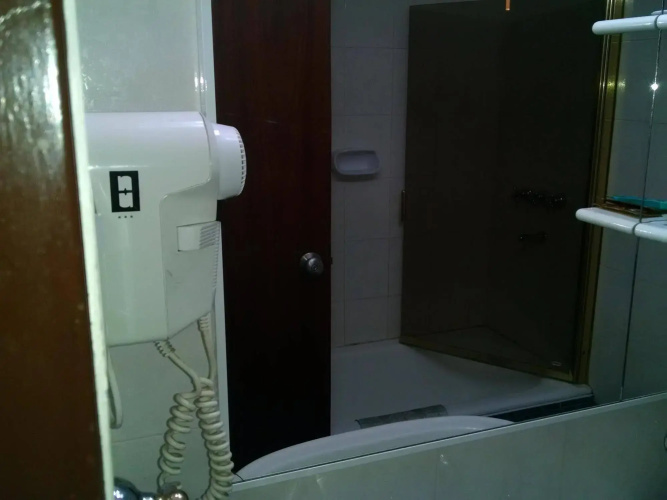 Hotel Aiello