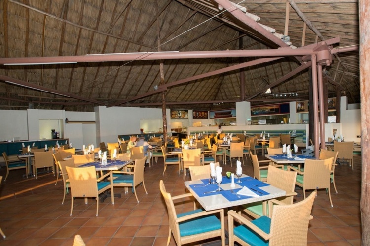 Sunscape Curacao Resort Spa Casino photo 32