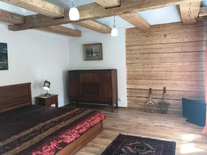 A1 apartments