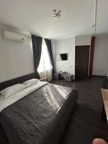 Фотография номера гостиницы Камея