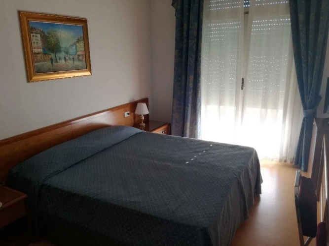 Park Hotel Ravenna