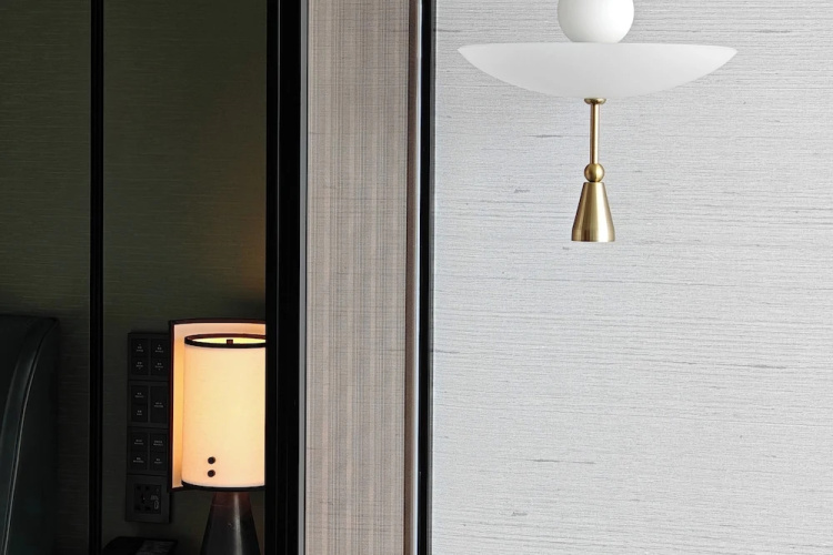 Park Hyatt Changsha