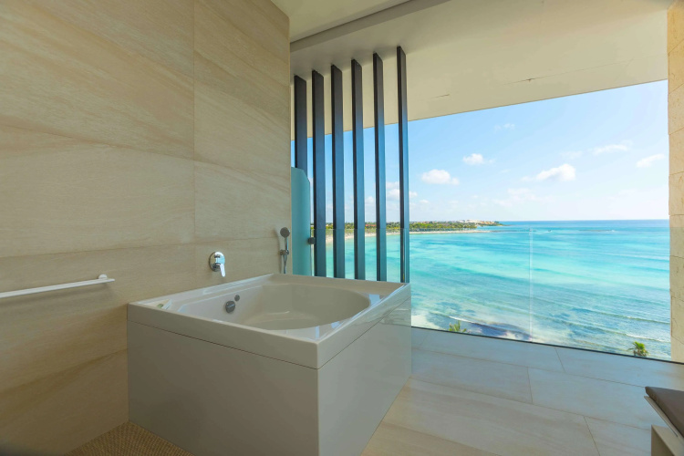 Barceló Maya Riviera - Adults Only - All Inclusive photo 20