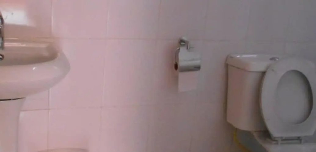 VIP Hotel Madeya
