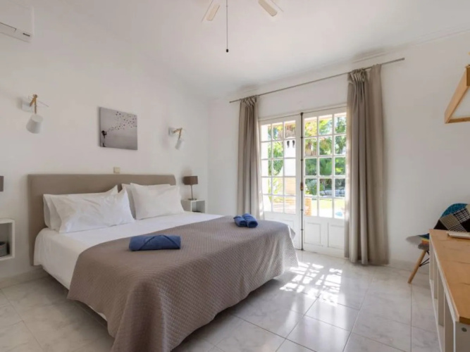 Villa Verde 25376