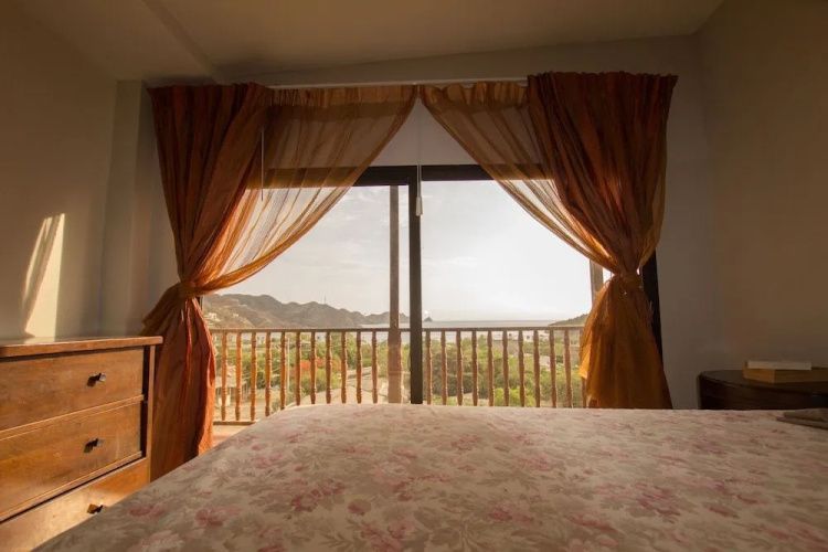 Hotel Casa MarYon's - Hostel