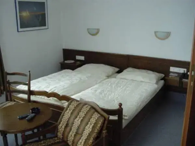 Aal-Kate Hotel