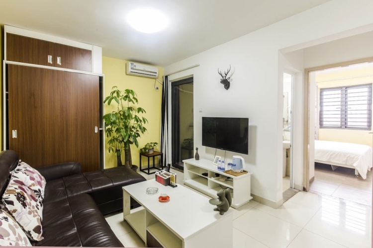 Business Suite