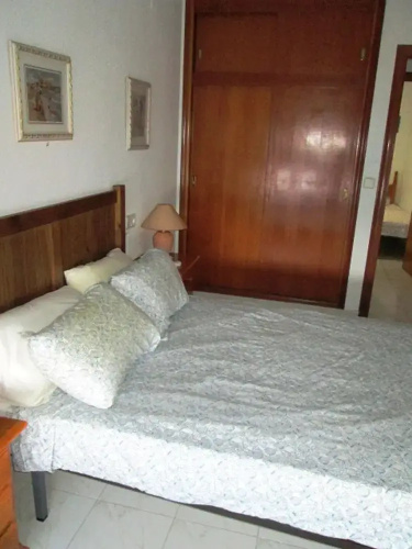 2 Bedrooms Beaches View Apartment