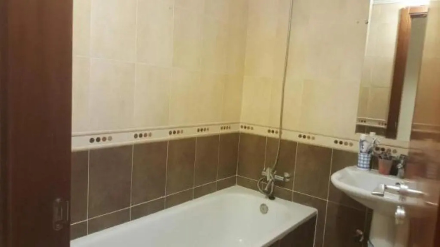 Lovely Apartment in Cabonegro, Bella Vista