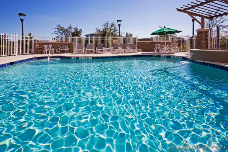 Hotel Indigo Jacksonville-Deerwood Park photo 18
