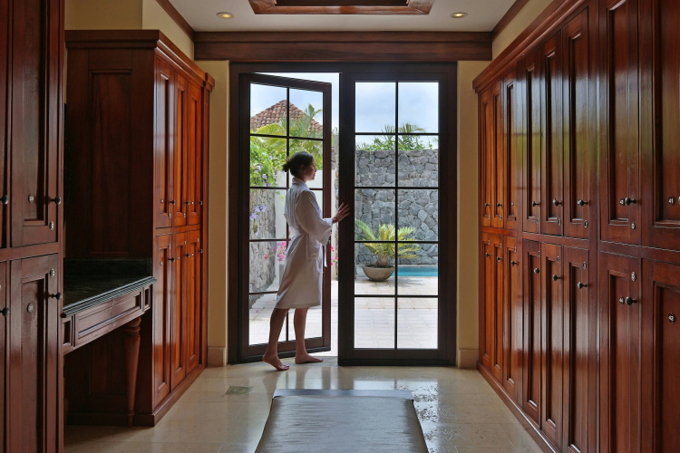 JW Marriott Guanacaste Resort & Spa photo 42