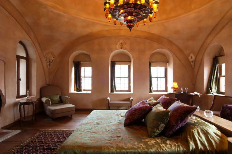 Imaret