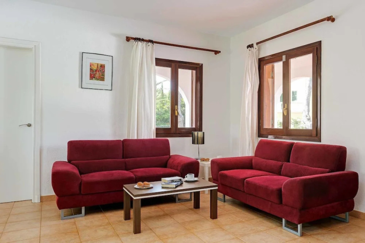 Villa Bella