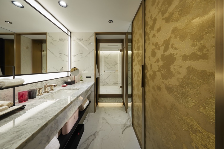 Fauchon Hotel Kyoto photo 23
