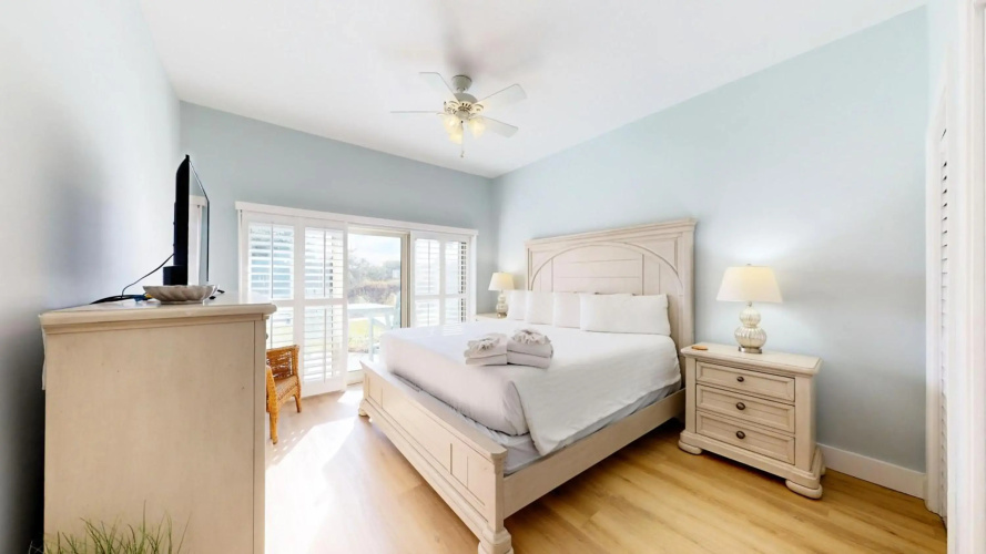 Beach Manor 0111