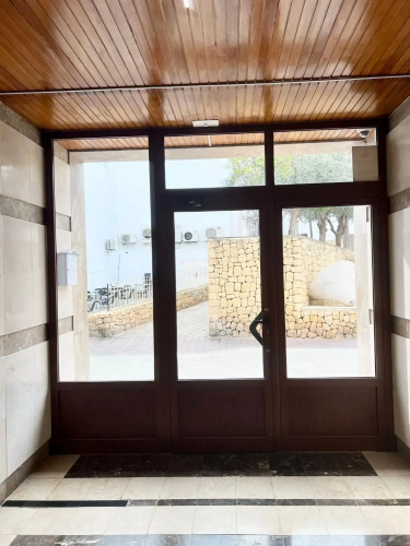 Apartamento Alteagroup Centro