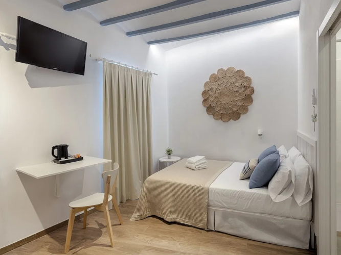Altea House