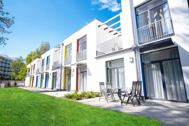 Szent Bernadett Csaldi Apartmanhz