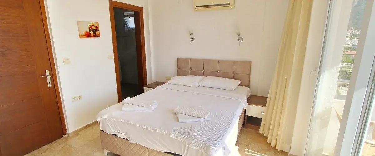 Villa Arnna 4