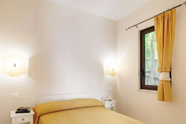 Relais Gea