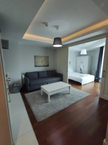Azad Homes Elysium Soul