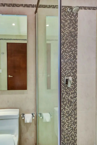 Dulce Vida 1 Bedroom apartment sleeps 3