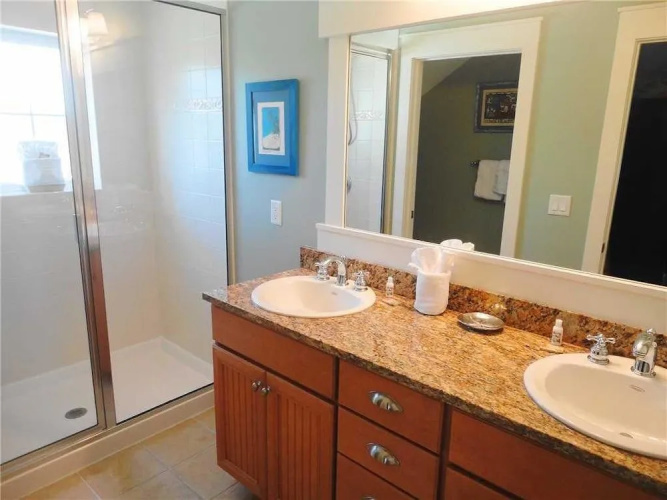 1366 Laurel Grove - 4 Br Home
