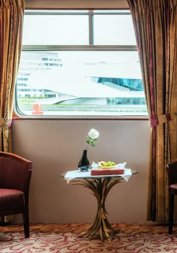Business Suite