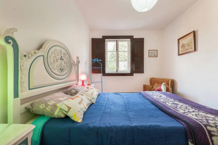 Bracara Hostel
