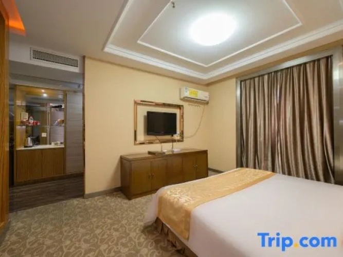 Business Suite