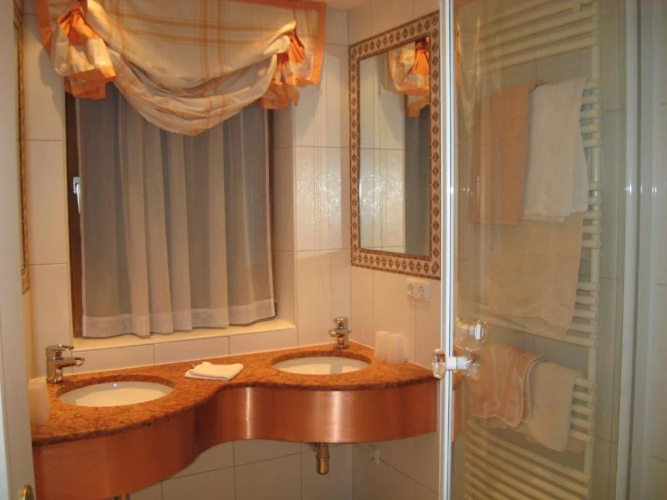 Haus Hamatli