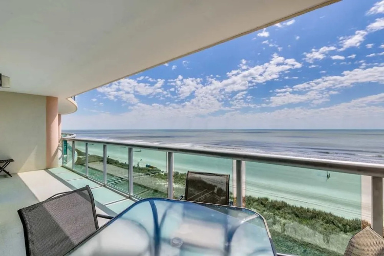 Bluewater Keyes - 606 by RedAwning