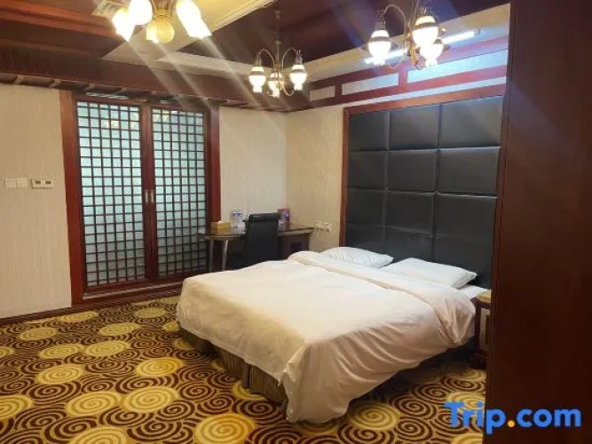 Business Suite