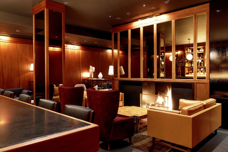 Smyth Tribeca photo 33