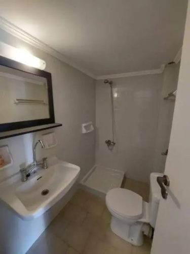 Androshouses gr - Agios Petros Beach apartment 2