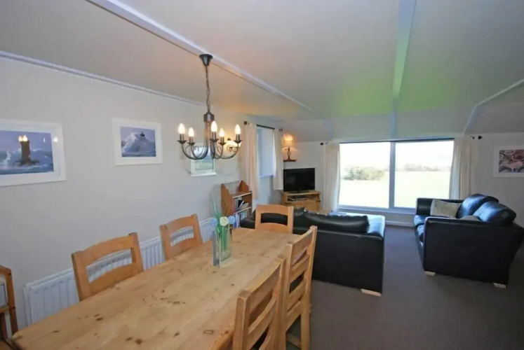 Longstone