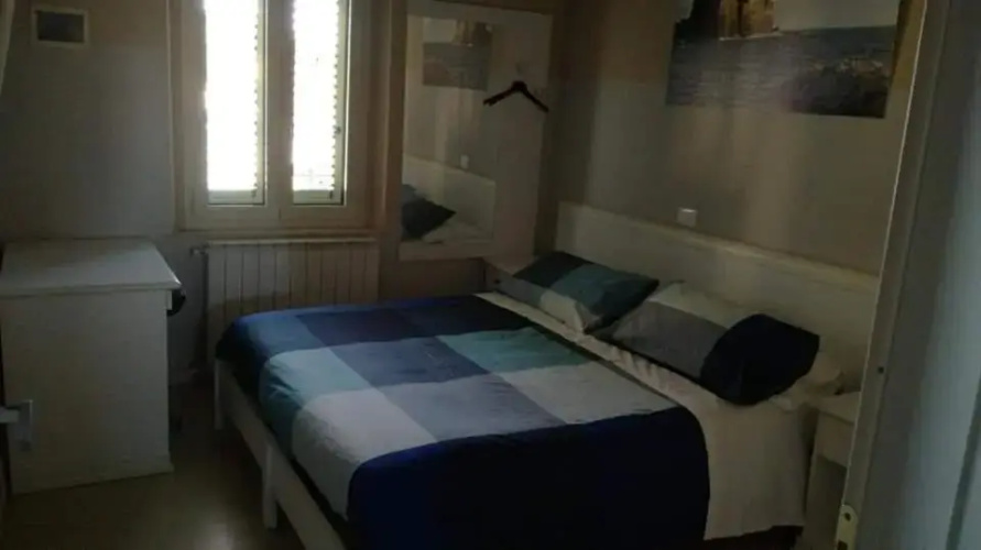 B&B La Sicilia a Tavola