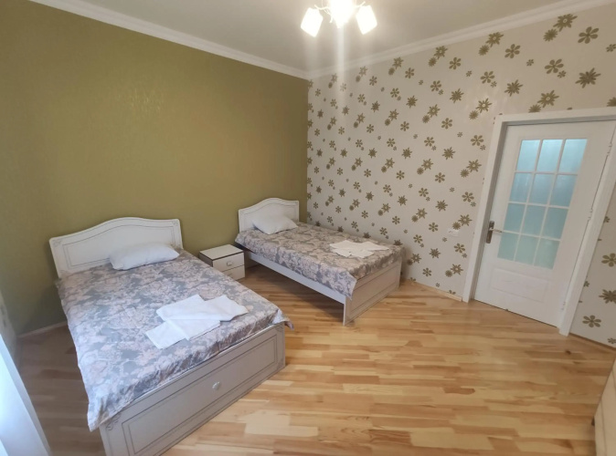 EMIREST_VILLA