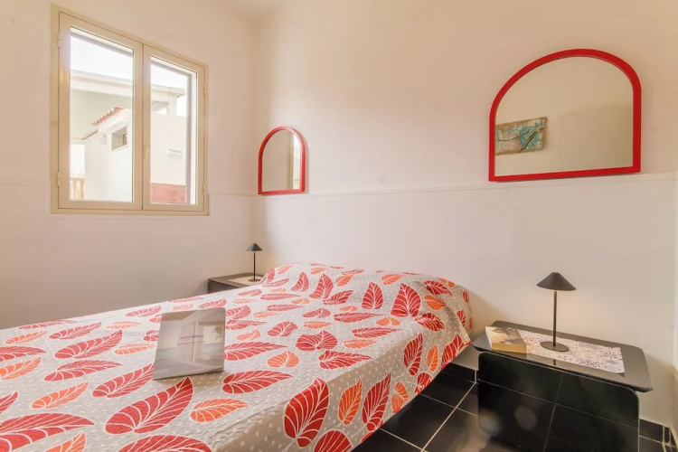 Distefano House Close To Sea
