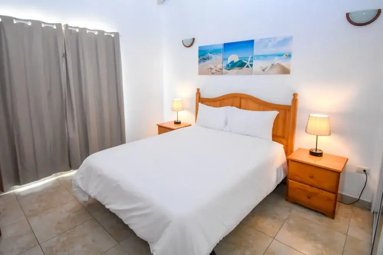 Lord Nelson Hotel & Residences
