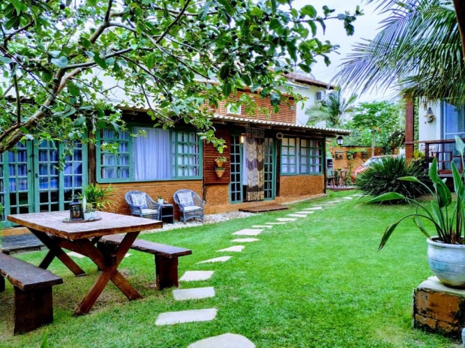1 Bedroom Apartment with pool view