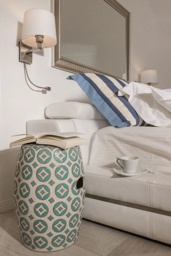 Elite Suites Oia