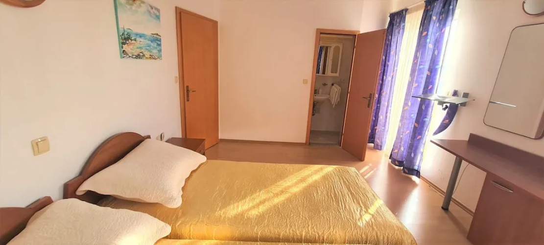 Avalena Penthouse
