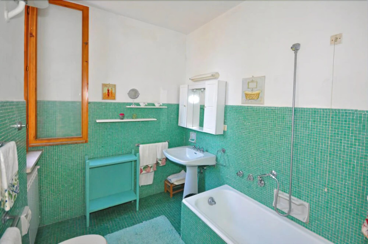 Villa Versiliana