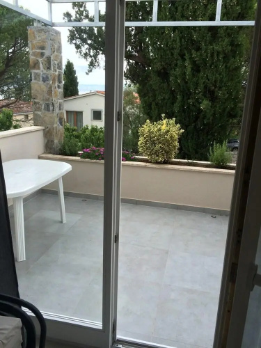 Apartment VITO