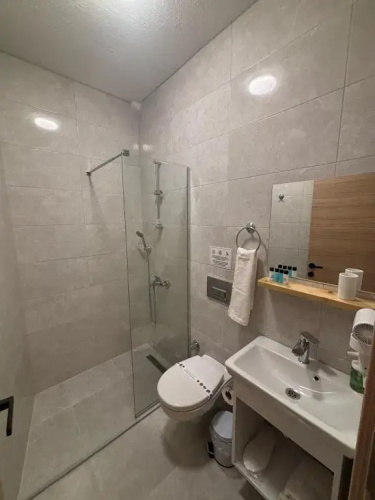 Kircak Konak Alacati