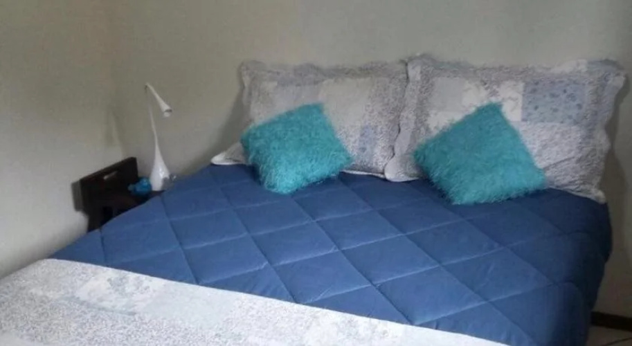Pop Hostel